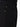 Men's Black Chino Pant - FMBCP21-032