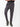 Men's Charcoal Jogger Pant - FMBT21-056