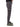 Men's Charcoal Jogger Pant - FMBT21-056