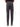 Men's Charcoal Jogger Pant - FMBT21-056