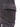 Men's Charcoal Jogger Pant - FMBT21-056