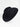 Black Boonie Hats - FAH21-005