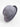 Grey Bowler Hats - FAH21-004
