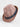 Light Brown Boonie Hats - FAH21-002