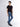 FMTBT18W-001 - Black
