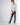 Men's Mod Grey Denim Jeans - FMBP21-024