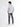 Men's Mod Grey Denim Jeans - FMBP21-024