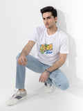 /uploads/6F5A9392-FMTCT21-005.jpg