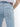 Men's Light Blue Denim Jeans - FMBP21-020