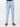 Men's Light Blue Denim Jeans - FMBP20-031