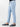 Men's Light Blue Denim Jeans - FMBP20-031