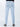 Men's Light Blue Denim Jeans - FMBP20-031