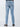 Men's Blue Denim Jeans - FMBP20-029
