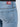 Men's Blue Denim Jeans - FMBP20-029