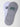 Multi No-show Socks - FAMSO21-025