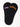 Multi No-show Socks - FAMSO21-026