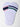Multi No-show Socks - FAMSO21-018
