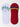 Multi No-show Socks - FAMSO21-027
