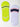 Multi No-show Socks - FAMSO21-019
