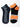Multi Ankle Mercerized Socks - FAMSO21-034