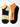 Multi Ankle Mercerized Socks - FAMSO21-033