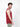 Men's Maroon Tank Top - FMTTR21-028