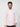 Men's Light Pink Casual Shirt - FMTS21-31491