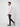 Men's Light Pink Casual Shirt - FMTS21-31491