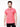 Men's Coral Polo Shirt - FMTPP21-009