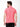 Men's Coral Polo Shirt - FMTPP21-009