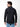 Men's Black Casual Shirt - FMTS21-31492