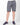 Men's Blue Navy Shorts - FMBSW21-029