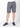 Men's Blue Navy Shorts - FMBSW21-029