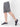 Men's Blue Navy Shorts - FMBSW21-029