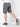 Men's Blue Navy Shorts - FMBSW21-029