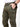 Men's Camo Jogger Pant - FMBTW21-010