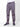 Men's Grey Jogger Pant - FMBTW21-009