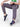 Men's Grey Jogger Pant - FMBTW21-009