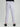 Men's White Chino Pant - FMBCP21-018
