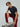 Men's Navy Crew Neck Basic Tee - FMTBT22-003