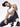 Men's Heather Grey Tank Top - FMTTR20-004